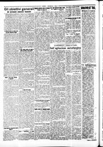 giornale/RAV0036968/1925/n. 40 del 20 Febbraio/2